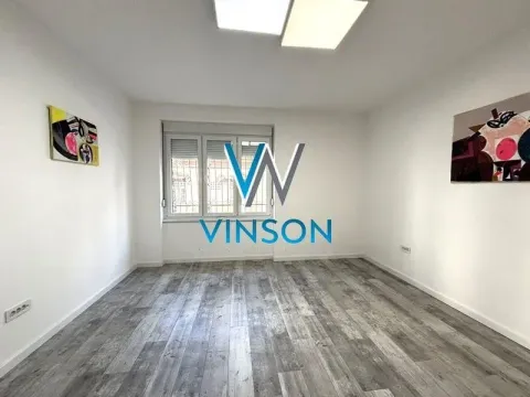 Izdavanje, poslovni prostor, 95m², Centar, Novi Sad - image 3