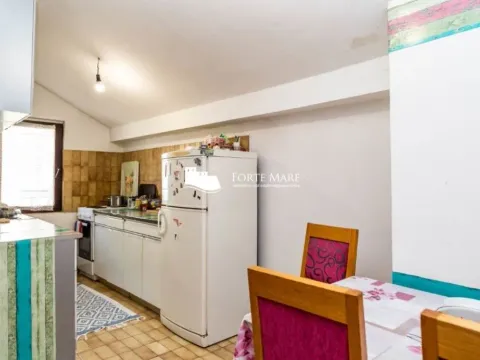 Sale, apartment, 93m², Gomila, Herceg Novi - image 5