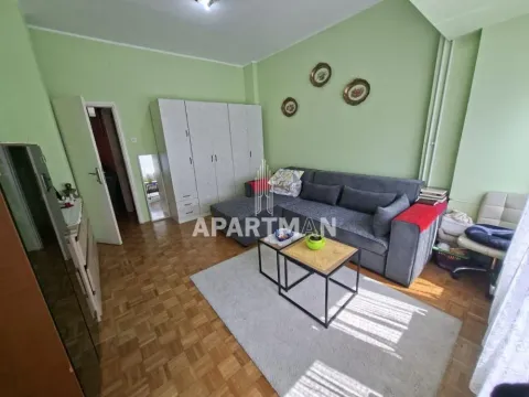 Stan in Novi Beograd Sve Podlokacije