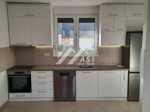 Izdavanje, dvosoban stan, 59m², Telep, Novi Sad Sve Podlokacije - image 2