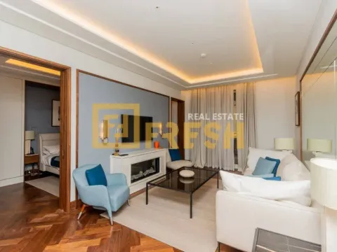 Prodaja, jednosoban stan, 80m², Tivat, Crna Gora - image 5