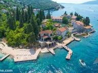 Sale, house, 350m², Luštica, Herceg Novi - image 18