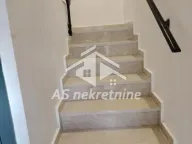 Izdavanje, kuća, 114m², Lekino Brdo, Voždovac Sve Podlokacije - image 20