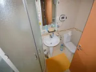 Prodaja, dvosoban stan, 90m², Žanjice, Herceg Novi - image 4