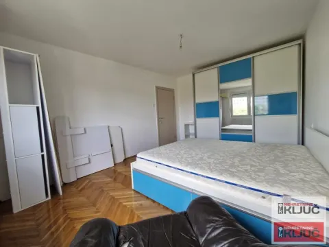 Prodaja, dvosoban stan, 57m², Cara Dušana, Novi Sad Sve Podlokacije - image 6