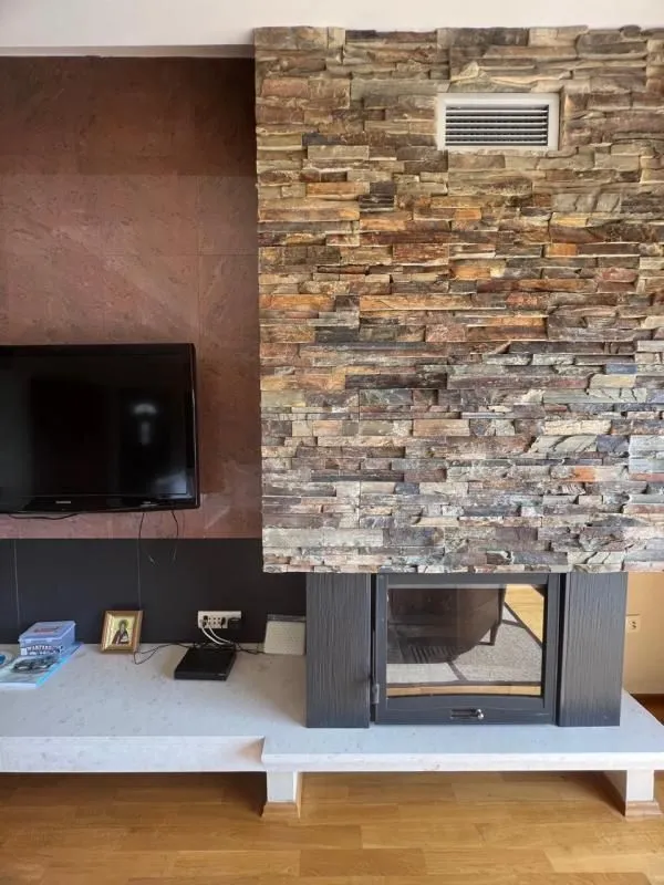 Prodaja, kuća, 227m², Zelenika, Herceg Novi