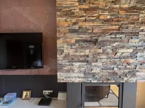 Prodaja, kuća, 227m², Zelenika, Herceg Novi - image 12