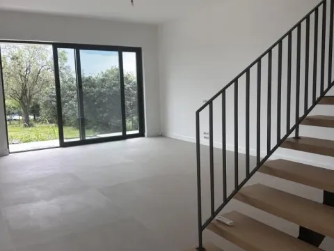 Prodaja, kuća, 242m², Bocke, Petrovaradin - image 9