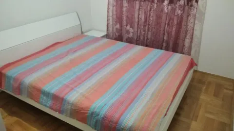 Rent, one bedroom apartment, 50m², Stari Aerodrom, Podgorica - image 16