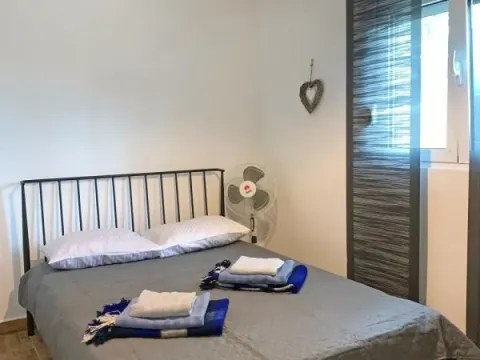 Sale, house, 92m², Sutomore, Bar - image 5