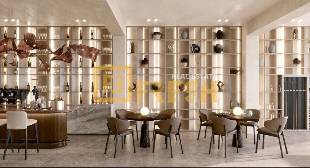 Prodaja, trosoban stan, 145m², Zagorič, Podgorica