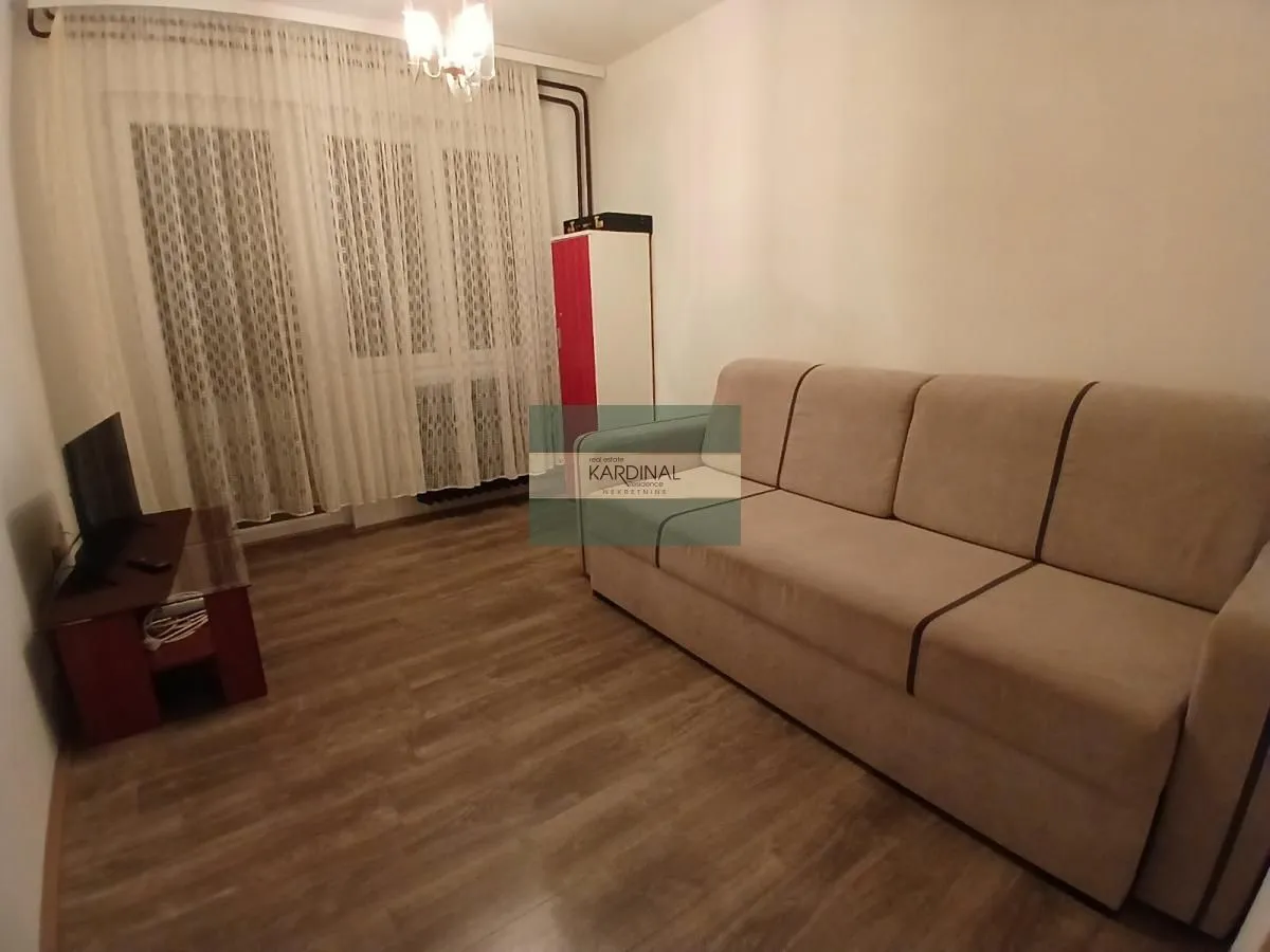 Prodaja, dvosoban stan, 67m², Sarina Medja, Jagodina
