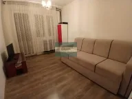 Prodaja, dvosoban stan, 67m², Sarina Medja, Jagodina - image 7