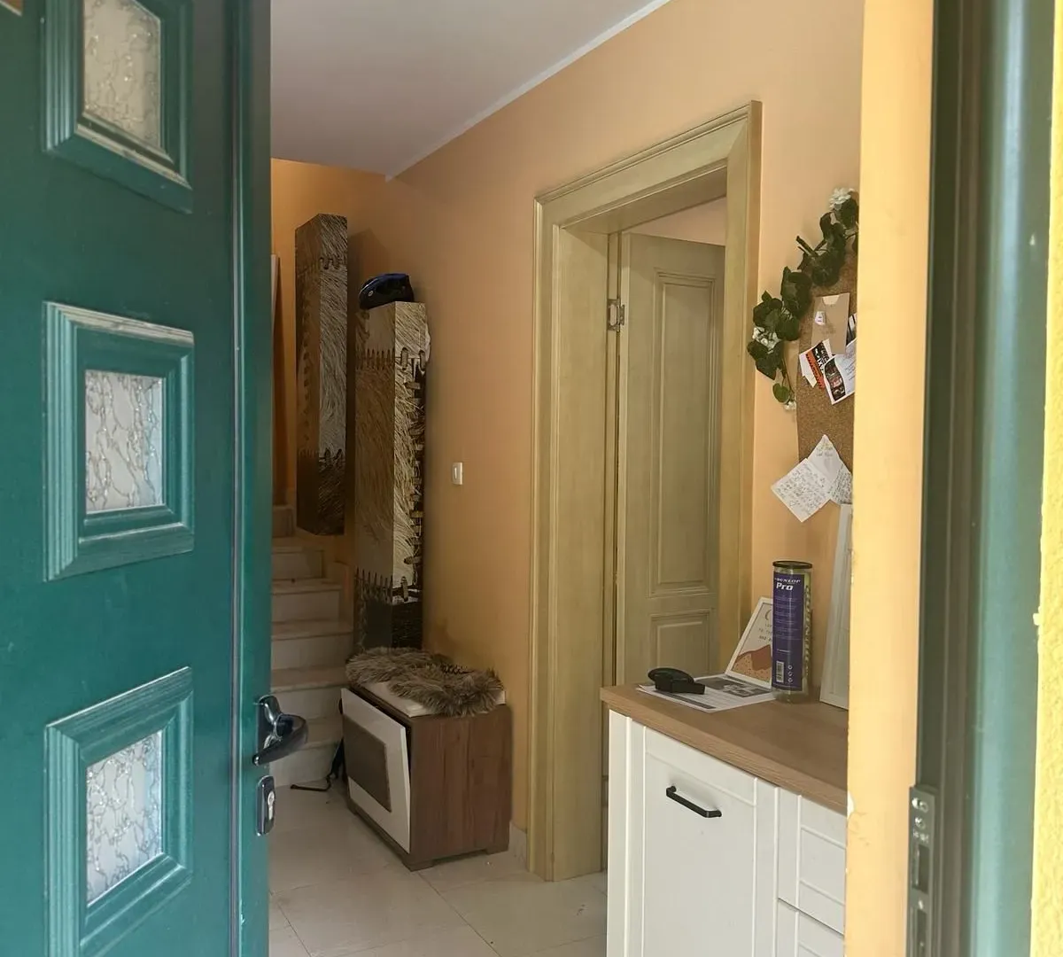 Prodaja, kuća, 174m², Lastva Grbaljska, Kotor