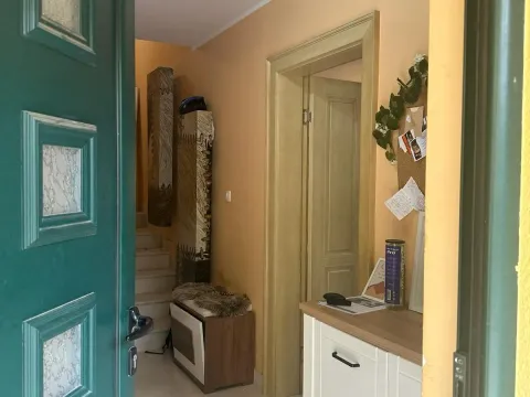 Sale, house, 174m², Lastva Grbaljska, Kotor - image 9