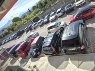 Rent, office space, 190m², City Kvart, Podgorica - image 11