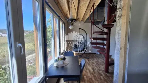 Prodaja, kuća, 73m², Sopot, Beograd - image 6