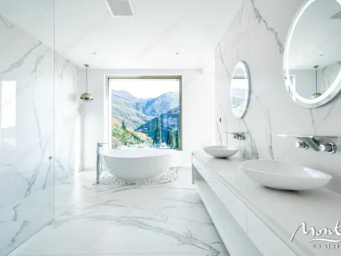 Prodaja, kuća, 791m², Donja Lastva, Tivat - image 19