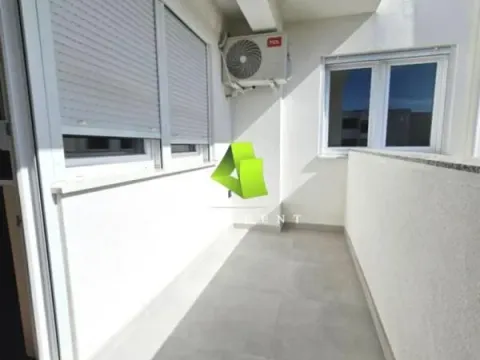 Rent, three bedroom apartment, 105m², Medijana, Niš - image 16