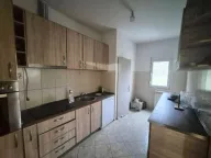 Prodaja, kuća, 144m², Rogami, Podgorica - image 8