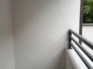 Izdavanje, trosoban stan, 56m², Voždovac Sve Podlokacije, Beograd - image 9