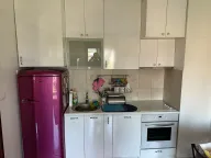 Rent, one bedroom apartment, 35m², Stara Varoš, Podgorica - image 3