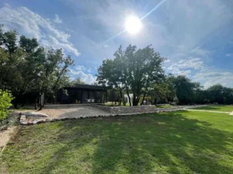 Rent, house, 90m², Gornji Kokoti, Podgorica - image 8