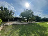 Izdavanje, kuća, 90m², Gornji Kokoti, Podgorica - image 8