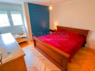 Prodaja, trosoban stan, 105m², Bar, Crna Gora - image 12