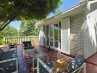 Rent, house, 250m², Mareza, Podgorica - image 4