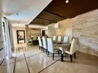 Sale, house, 300m², Bečići, Budva - image 6