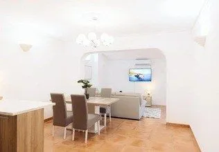 Sale, apartment, 74m², Sveti Stefan, Budva