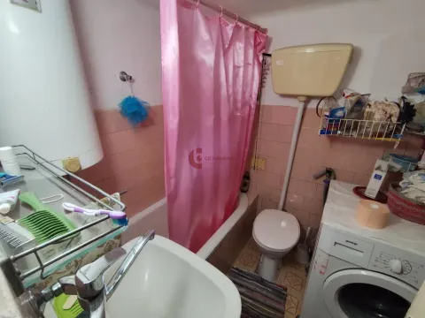 Prodaja, kuća, 114m², Mali Radanovac, Subotica - image 14