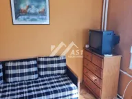 Izdavanje, jednosoban stan, 26m², Centar, Novi Sad - image 10