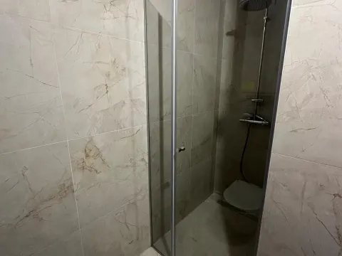 Prodaja, trosoban stan, 126m², Tološka šuma, Podgorica - image 13