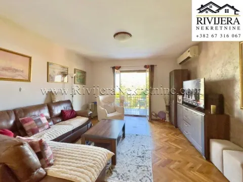 Prodaja, dvosoban stan, 92m², Dobrota, Kotor - image 5