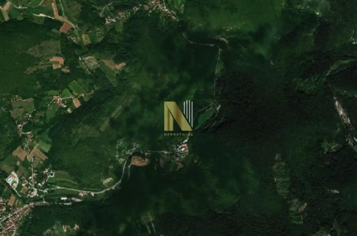 Prodaja, plac, 17440m², Novi Sad, Srbija