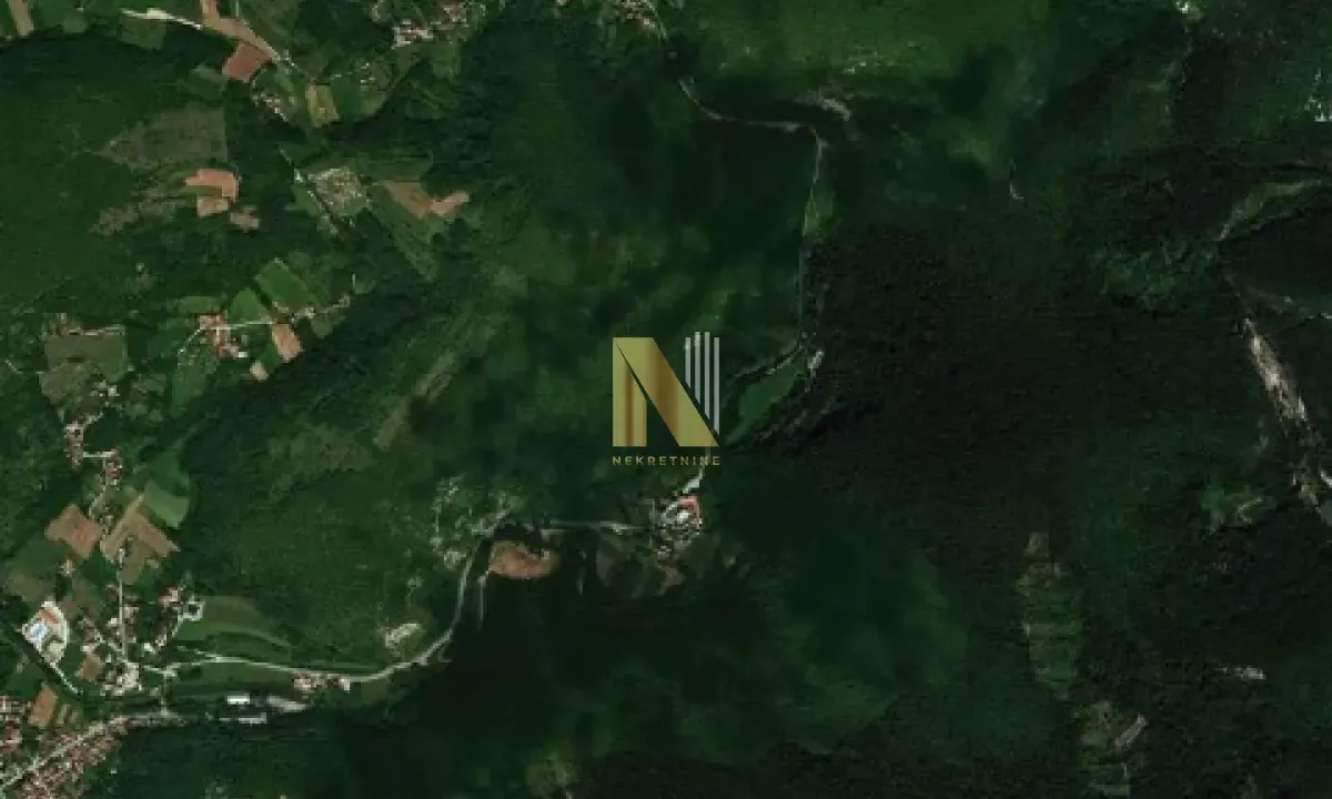 Prodaja, plac, 174m², Novi Sad, Srbija