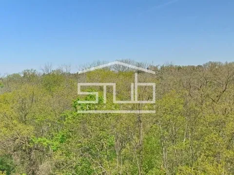 Prodaja, dvosoban stan, 53m², Skojevsko Naselje, Beograd - image 17