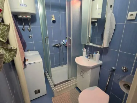 Prodaja, dvosoban stan, 62m², Šumice, Beograd - image 11