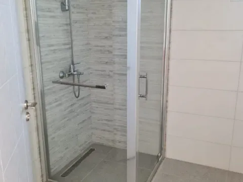 Sale, one bedroom apartment, 62m², Ulcinj, Crna Gora - image 2