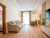 Rent, two bedroom apartment, 72m², Pod Kuk, Tivat - image 5