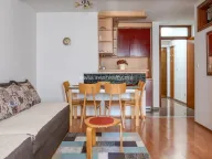 Izdavanje, dvosoban stan, 45m², Budva, Crna Gora - image 9