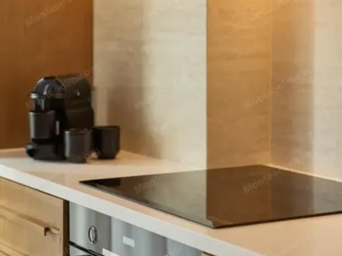 Prodaja, dvosoban stan, 110m², Porto Montenegro, Tivat - image 10