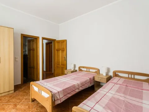 Prodaja, kuća, 200m², Kruče, Ulcinj - image 5