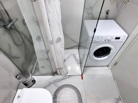 Prodaja, stan, 39m², Bečići, Budva - image 11