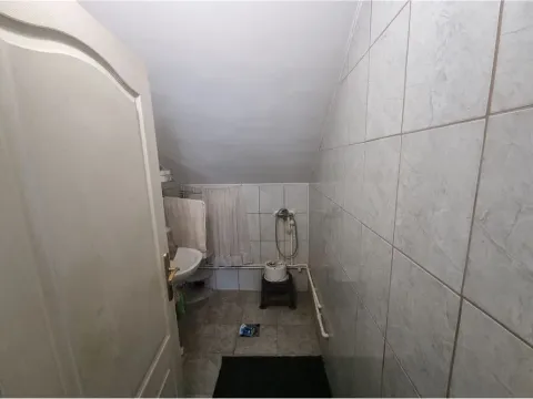 Prodaja, kuća, 345m², Niš, Srbija - image 16