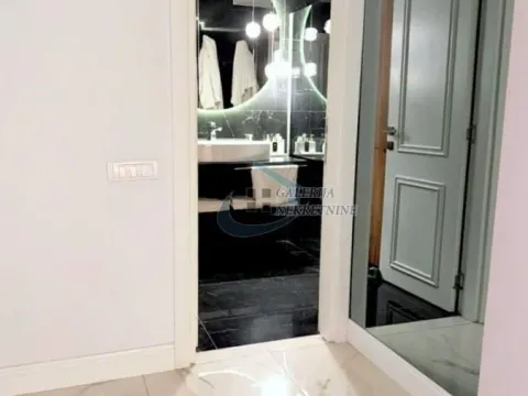 Sale, three bedroom apartment, 87m², Savski Venac, Beograd - image 18