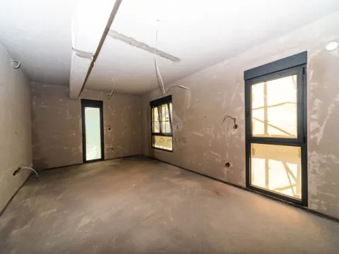 Prodaja, jednosoban stan, 48m², Zabjelo, Podgorica - image 2