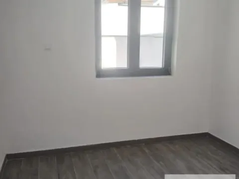 Sale, three bedroom apartment, 64m², Uciteljsko Naselje, Zvezdara Sve Podlokacije - image 6